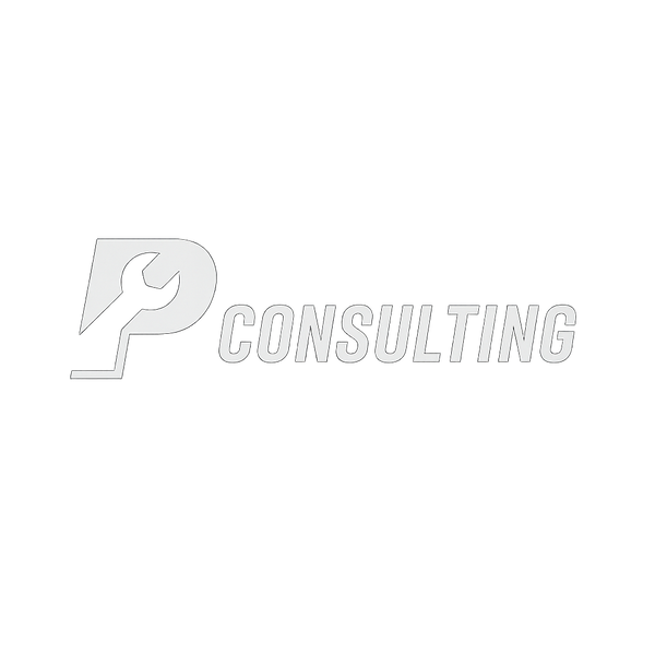Principe Consulting Services
